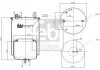 Пневмоподушка FEBI BILSTEIN 101277 (фото 1)