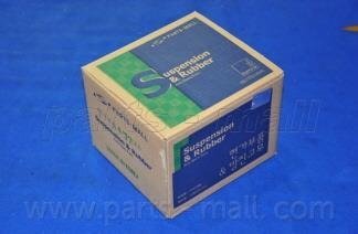 Автозапчасть PARTS-MALL PXCMC004A2