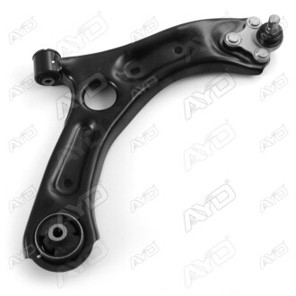 Автозапчасть APlus 32801AP
