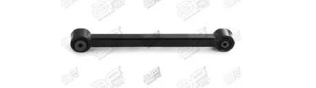 Автозапчасть APlus 32042AP