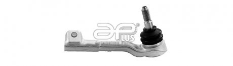 Автозапчасть APlus 29568AP