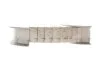 Вкладиш KOLBENSCHMIDT MS1131A025 (фото 4)