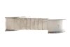 Підшипники ковзання корінні KOLBENSCHMIDT MS1131A025 (фото 5)