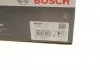 Стартер BOSCH 1 986 S00 578 (фото 6)