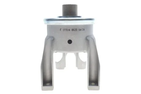 Подушка двигателя Transporter T5 (7H) 2004 - 2009 (пр-во FEBI) FEBI BILSTEIN 177014