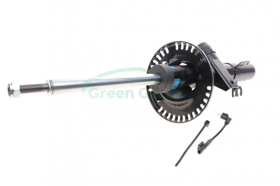 Амортизатор VW P. T6 15- 4 MATIC LE DAMPTRONIC B4 BILSTEIN 23254695 (фото 1)