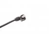 Амортизатор VW P. T6 15- 4 MATIC LE DAMPTRONIC B4 BILSTEIN 23254695 (фото 4)