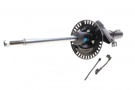 Амортизатор підвіски BILSTEIN 23254695