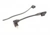 Амортизатор VW P. T6 15- 4 MATIC LE DAMPTRONIC B4 BILSTEIN 23254695 (фото 5)