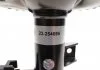 Амортизатор VW P. T6 15- 4 MATIC LE DAMPTRONIC B4 BILSTEIN 23254695 (фото 6)