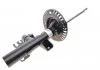 Амортизатор VW P. T6 15- 4 MATIC LE DAMPTRONIC B4 BILSTEIN 23254695 (фото 7)