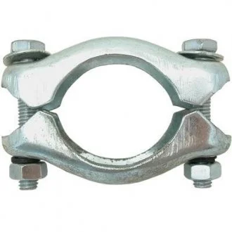 Вихлопнi системи STARLINE ST 115934