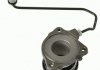 Автозапчастина SACHS 3182654196 (фото 1)