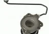 Автозапчастина SACHS 3182654196 (фото 1)