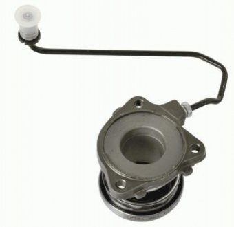 Автозапчастина SACHS 3182654196 (фото 1)