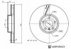 Автозапчастина BLUE PRINT ADBP430023 (фото 3)