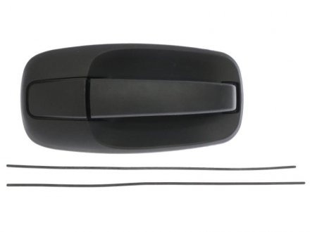 Ручка двері STARLINE JL 56996