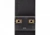 Реле AUDI A3 SEAT CORDOBA, IBIZA III, IBIZA IV, IBIZA IV SC, IBIZA IV ST, IBIZA IV/HATCHBACK, LEON, MII, TOLEDO II SKODA CITIGO, FABIA I, FABIA I PRAKTIK, FABIA II, OCTAVIA I 1.0-2.0D 09.96- FEBI BILSTEIN 39739 (фото 2)