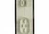 Реле AUDI A3 SEAT CORDOBA, IBIZA III, IBIZA IV, IBIZA IV SC, IBIZA IV ST, IBIZA IV/HATCHBACK, LEON, MII, TOLEDO II SKODA CITIGO, FABIA I, FABIA I PRAKTIK, FABIA II, OCTAVIA I 1.0-2.0D 09.96- FEBI BILSTEIN 39739 (фото 3)