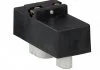 Реле AUDI A3 SEAT CORDOBA, IBIZA III, IBIZA IV, IBIZA IV SC, IBIZA IV ST, IBIZA IV/HATCHBACK, LEON, MII, TOLEDO II SKODA CITIGO, FABIA I, FABIA I PRAKTIK, FABIA II, OCTAVIA I 1.0-2.0D 09.96- FEBI BILSTEIN 39739 (фото 4)