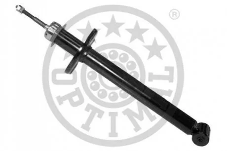 Амортизатор OPTIMAL A1029H