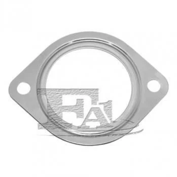 Прокладка ЕХ с-ми ALFA ROMEO 159, BRERA, GIULIETTA, MITO, SPIDER CHRYSLER 200, DELTA FIAT 500L, 500X, BRAVO II, DOBLO, DOBLO CARGO, DUCATO, FREEMONT, GRANDE PUNTO 1.6-3.6 06.06- Fischer Automotive One (FA1) 330942 (фото 1)
