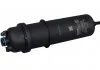 Фільтр паливний BMW 3 (G20)/5 (G30)/X5 (G05) 2.0 (B47)/3.0 (B57/B47) 17- PURFLUX FCS928 (фото 1)