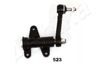 Важіль маятниковий Mitsubishi Pajero Classic 96-, Pajero Sport 08- ASHIKA 5905523 (фото 1)
