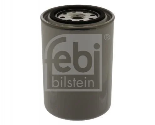 Фільтр охолоджуючої рідини FEBI BILSTEIN 40174 (фото 1)