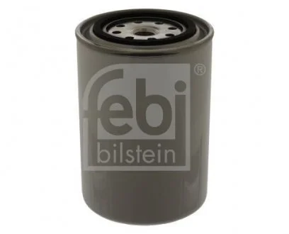Фільтр охолоджуючої рідини FEBI BILSTEIN 40174