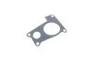 Комплект прокладок двигуна ELRING 355.560 (фото 19)