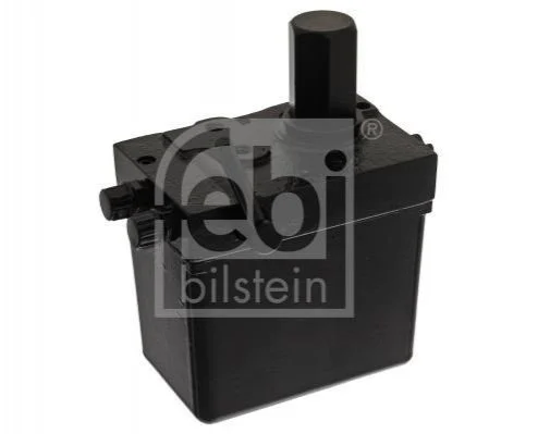 Помпа підйому кабіни FEBI BILSTEIN 40221 (фото 1)