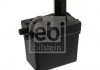 Помпа підйому кабіни FEBI BILSTEIN 40221 (фото 1)