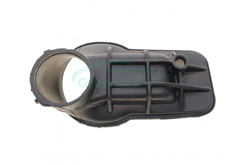Кожух інжектора AUTOTECHTEILE 100 1415 (фото 1)