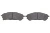 Brake pad set ATE 13046055432 (фото 5)