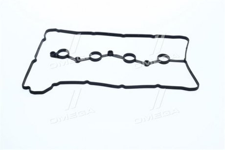 Прокладка крышки клапанной HYUNDAI SONATA NF 04-09 2244125002 ONNURI GGXH132