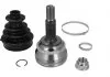 Шрус (зовнішній) Toyota Corolla 1.4 i 02-07 (26x25x156.5) (+ABS 48z)(к-кт) CIFAM 607889 (фото 1)