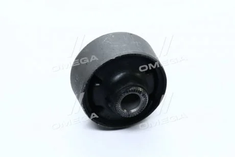 Сайлентблок передн. важеля ELANTRA 11-13 54584-3X000 (вир-во) ONNURI GBUH291