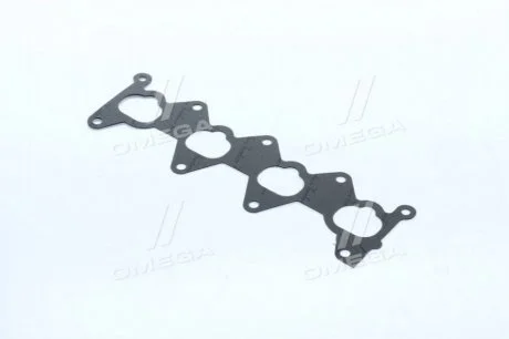 Прокладка впускного колектора HYUNDAI 2841126011 (вир-во) ONNURI GGXH084