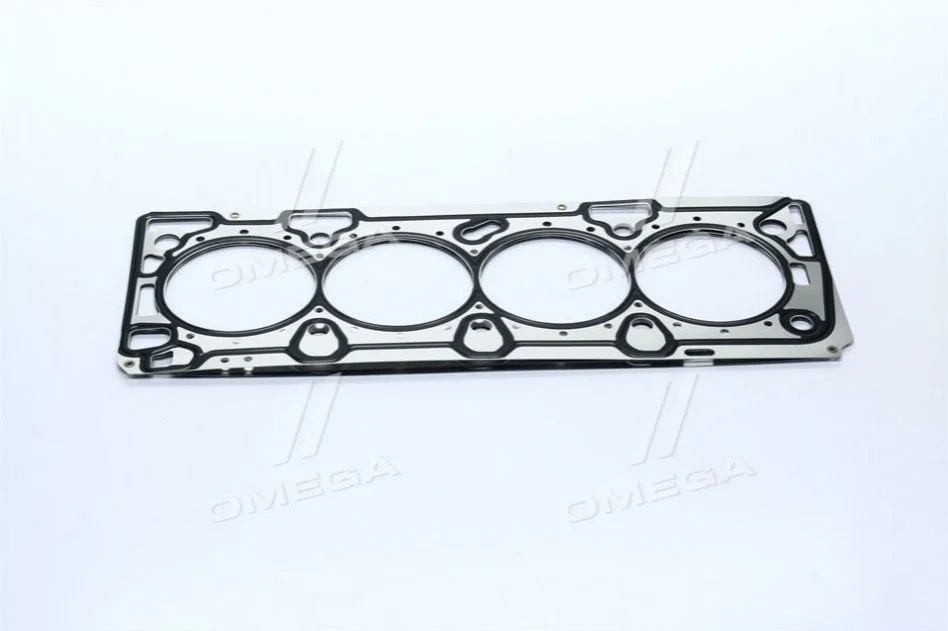Прокладка головки блоку CHEVROLET AVEO 55355578 (вир-во) ONNURI GGHD020 (фото 1)