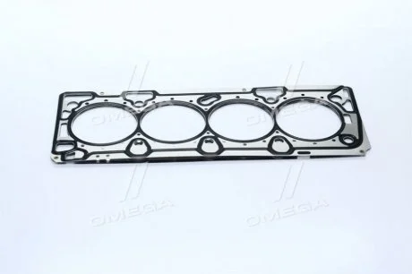 Прокладка головки блоку CHEVROLET AVEO 55355578 (вир-во) ONNURI GGHD020