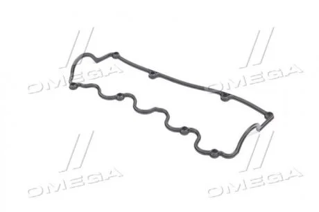Прокладка крышки клапанной HYUNDAI 22441-22613 (пр-во) ONNURI GGXH129