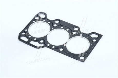 Прокладка головки блока Daewoo Matiz 94580082 ONNURI GGHD002