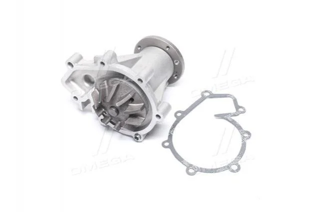 Помпа водяна SsangYong ACTYON 06-6652000520 (вир-во) ONNURI GWPY005 (фото 1)