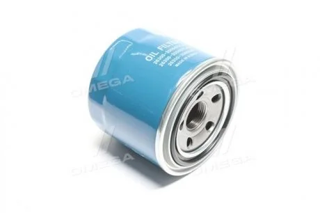 Фільтр оливи HYUNDAI ELANTRA 11- 26300-35505 (пр-во) ONNURI GFLH002
