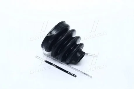 Пильовик ШРКШ к-т KIA CERATO 04- 495942F200 (вир-во) ONNURI GZBK044