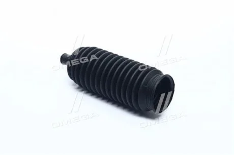 Пильовик кермової рейки HYUNDAI 5652824000 (пр-во) ONNURI GZBH069