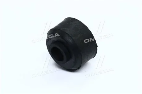 Втулка стійки стабілізатора TERRACAN 01-54716-43160 (вир-во) ONNURI GBUH186