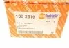 Підшипник вижимний MB 609D-811D OM364 86-94 AUTOTECHTEILE 1002510 (фото 9)