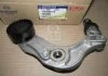 Натяжитель ремня (пр-во SsangYong) SSANGYONG 1722000170 (фото 2)